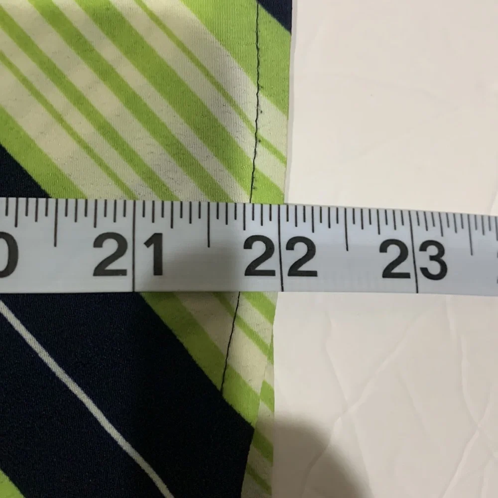 Studio I top - Picture 6 of 8